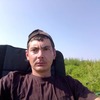 Андрей, 32, г.Полонное Андрей, 32, г.Полонное