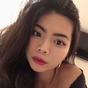 Natalia, 22, г.Тайбэй Natalia, 22, г.Тайбэй