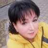 Ольга, 57, г.Таганрог Ольга, 57, г.Таганрог