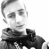 Самсон, 20, г.Пятигорск Самсон, 20, г.Пятигорск