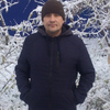 Ренат, 36, г.Зеленодольск Ренат, 36, г.Зеленодольск