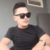 MikeCool, 31, г.Сингапур MikeCool, 31, г.Сингапур