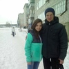 саша, 33, г.Верхнеуральск саша, 33, г.Верхнеуральск