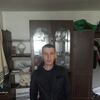 Анатолий, 21, г.Золочев Анатолий, 21, г.Золочев