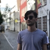Руся, 21, г.Елгава Руся, 21, г.Елгава