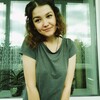 Анастасия, 19, г.Лукоянов Анастасия, 19, г.Лукоянов