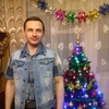 Сергей, 38, г.Кольчугино Сергей, 38, г.Кольчугино