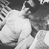 Tima, 24, г.Лисаковск Tima, 24, г.Лисаковск