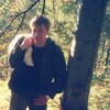 Андрей, 27, г.Железногорск Андрей, 27, г.Железногорск