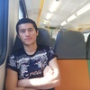 Abu, 18, г.Обнинск Abu, 18, г.Обнинск