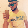 Hov, 25, г.Yerevan Hov, 25, г.Yerevan