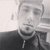 shahzod, 21, г.Московский shahzod, 21, г.Московский