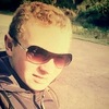 Your, 23, г.Верона Your, 23, г.Верона