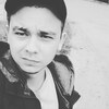 Виталий, 22, г.Стаханов Виталий, 22, г.Стаханов