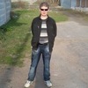 Иван, 31, г.Вышний Волочек Иван, 31, г.Вышний Волочек
