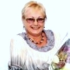 солнышко, 59, г.Санкт-Петербург солнышко, 59, г.Санкт-Петербург