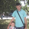 Денис Черняков, 37, г.Сокиряны Денис Черняков, 37, г.Сокиряны