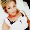 Алёна, 40, г.Гамбург Алёна, 40, г.Гамбург