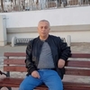mamed, 71, г.Атланта mamed, 71, г.Атланта