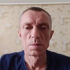 Юрий Чудаков, 50, г.Кисловодск Юрий Чудаков, 50, г.Кисловодск