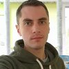 Денис, 27, г.Чехов Денис, 27, г.Чехов