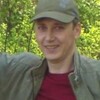 Александр, 50, г.Бийск Александр, 50, г.Бийск
