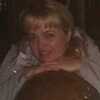 ирина, 49, г.Брест ирина, 49, г.Брест