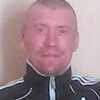 Александр, 40, г.Голицыно Александр, 40, г.Голицыно