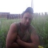 Александр, 34, г.Суровикино Александр, 34, г.Суровикино