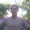 taraxy, 41, г.Мелитополь taraxy, 41, г.Мелитополь