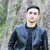 Danyor, 20, г.Душанбе Danyor, 20, г.Душанбе