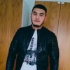 Казбек Жуманиязов, 26, г.Талгар Казбек Жуманиязов, 26, г.Талгар