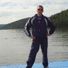 Andrei, 42, г.Белебей Andrei, 42, г.Белебей