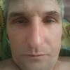 David, 58, г.Энергодар David, 58, г.Энергодар