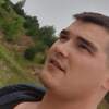 Евгений Градов, 30, г.Чебоксары Евгений Градов, 30, г.Чебоксары