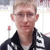 Артём Апрельский, 32, г.Кыштым Артём Апрельский, 32, г.Кыштым