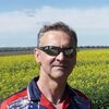 vitaliy, 57, г.Познань vitaliy, 57, г.Познань