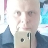 Aleksey Sergey, 34, г.Молодечно Aleksey Sergey, 34, г.Молодечно