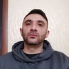Виталий, 35, г.Харьков Виталий, 35, г.Харьков