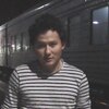 Глеб, 29, г.Абакан Глеб, 29, г.Абакан