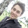 Эдуард, 20, г.Первомайский Эдуард, 20, г.Первомайский