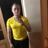 Дмитрий, 26, г.Лениногорск Дмитрий, 26, г.Лениногорск