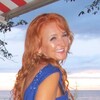 Ирина, 54, г.Рига Ирина, 54, г.Рига