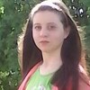 Надежда, 26, г.Макеевка Надежда, 26, г.Макеевка