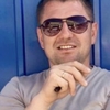 Дмитрий, 47, г.Хабаровск Дмитрий, 47, г.Хабаровск