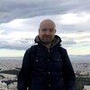 Romis, 40, г.Вильнюс Romis, 40, г.Вильнюс