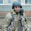 Sasha, 34, г.Волочиск Sasha, 34, г.Волочиск