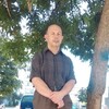 Валерий, 54, г.Бобруйск Валерий, 54, г.Бобруйск