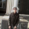 Руслан, 26, г.Первомайск Руслан, 26, г.Первомайск