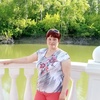 Лелик, 40, г.Орск Лелик, 40, г.Орск